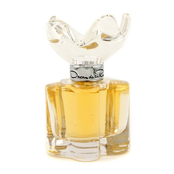 Oscar De La Renta Esprit DOscar Eau De Parfum Spray 50ml/1.6oz