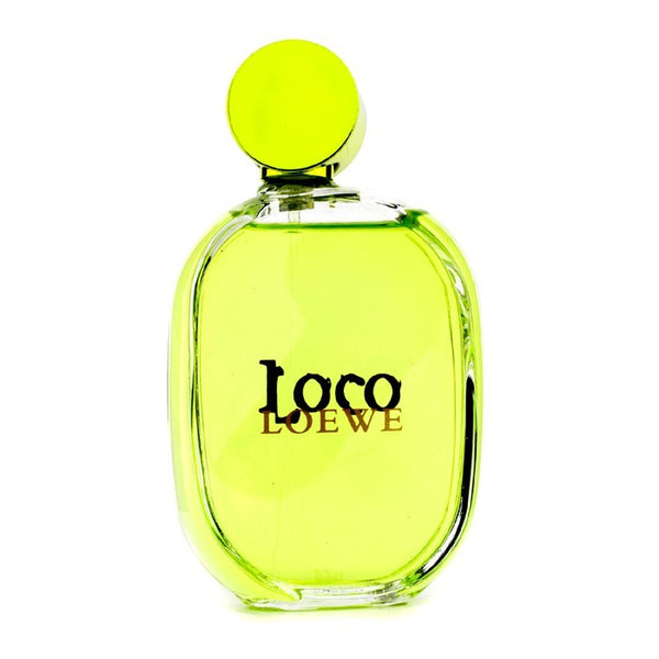 Loewe Loco Loewe Eau De Parfum Spray 50ml/1.7oz