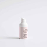 Blossom Blossom Moisturising Day Cream, Designed from the UK  Fixed Size