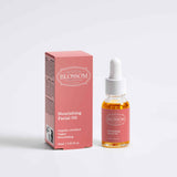 Blossom Blossom Nourishing Facial Oil, Designed from the UK  Fixed Size