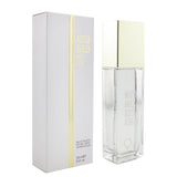 Alyssa Ashley White Musk Eau De Toilette Spray 100ml/3.4oz