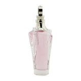 Mauboussin Rose Pour Elle Eau De Parfum Spray 100ml/3.4oz