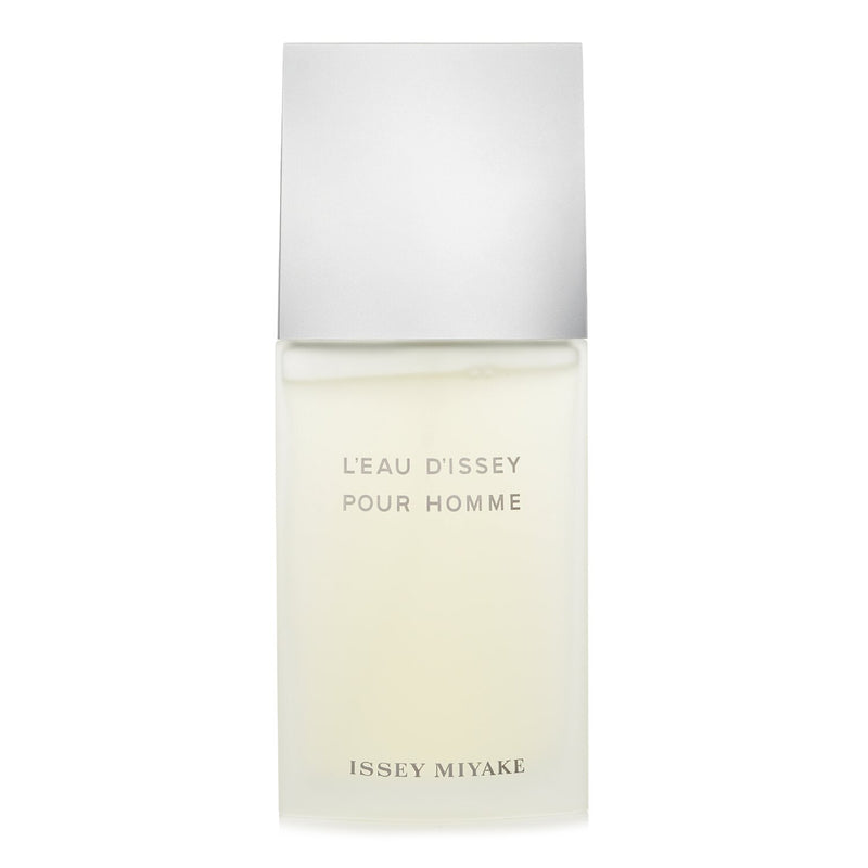 Issey Miyake Issey Miyake Eau De Toilette Spray  200ml/6.7oz