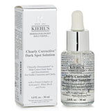 Kiehl's Clearly Corrective Dark Spot Solution  30ml/1oz