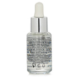 Kiehl's Clearly Corrective Dark Spot Solution  30ml/1oz