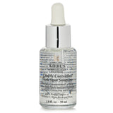 Kiehl's Clearly Corrective Dark Spot Solution  30ml/1oz