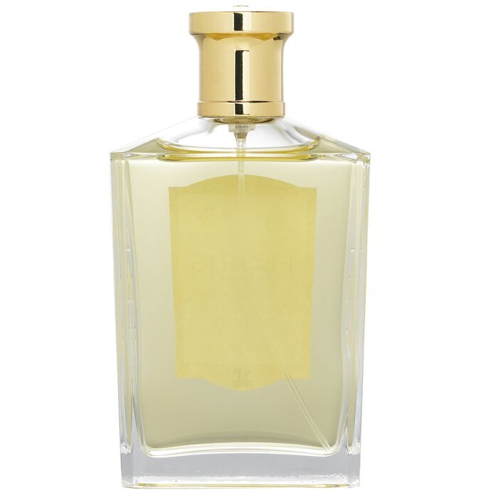 Floris Edwardian Bouquet Eau De Toilette Spray 100ml/3.3oz