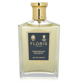 Floris Edwardian Bouquet Eau De Toilette Spray 100ml/3.3oz