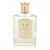 Floris Santal Eau De Toilette Spray(Random Packaging) 100ml/3.4oz
