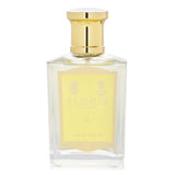 Floris JF Eau De Toilette Spray 50ml/1.7oz