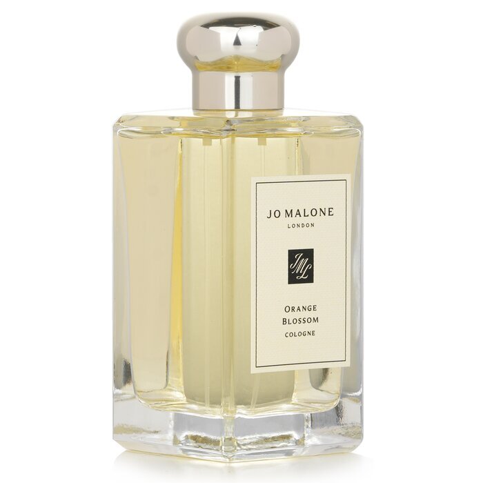 Jo Malone Orange Blossom Cologne Spray (Originally Without Box) 100ml/3.4oz