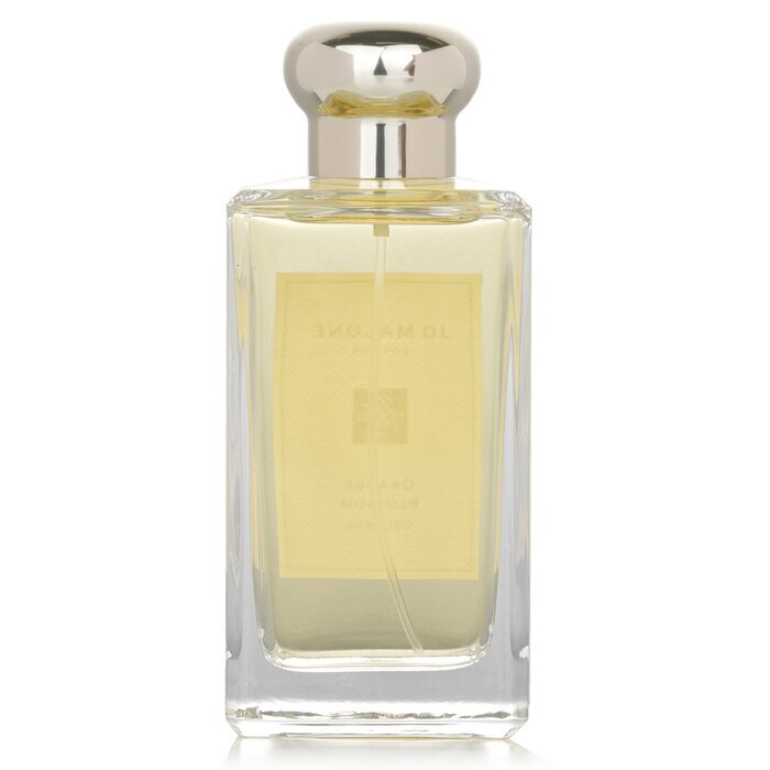 Jo Malone Orange Blossom Cologne Spray (Originally Without Box) 100ml/3.4oz