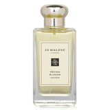 Jo Malone Orange Blossom Cologne Spray (Originally Without Box) 100ml/3.4oz