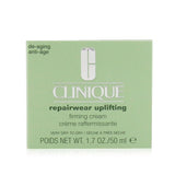 Clinique Repairwear Uplifting Firming Cream (Very Dry to Dry Skin) 50ml/1.7oz