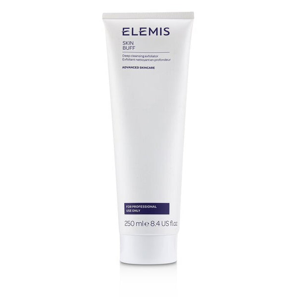 Elemis Skin Buff 250ml/8.5oz