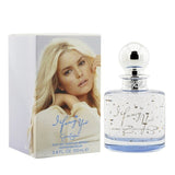 Jessica Simpson I Fancy You Eau De Parfum Spray 100ml/3.4oz