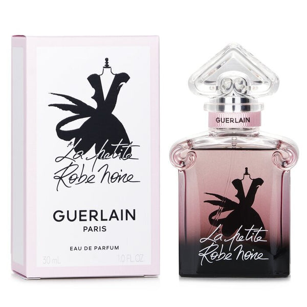 Guerlain La Petite Robe Noire Eau De Parfum Spray 30ml/1oz