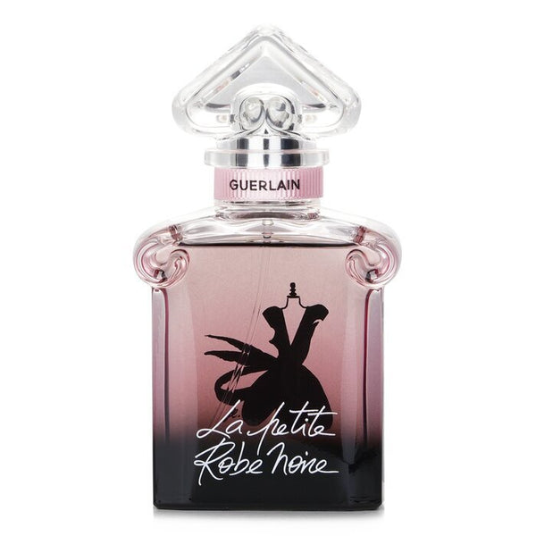 Guerlain La Petite Robe Noire Eau De Parfum Spray 30ml/1oz