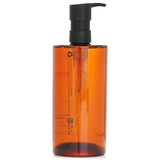 Shu Uemura Ultime8 Sublime Tsubaki Cleansing Oil  450ml/15.2oz