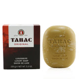 Tabac Original Luxury Soap 150g/5.3oz