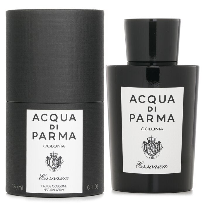 Acqua Di Parma Colonia Essenza Eau De Cologne Spray 180ml/6oz