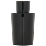 Acqua Di Parma Colonia Essenza Eau De Cologne Spray 180ml/6oz