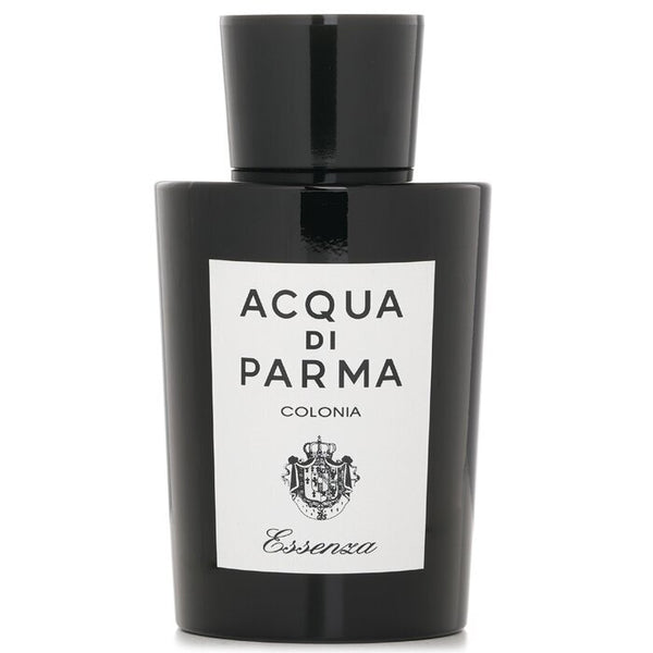 Acqua Di Parma Colonia Essenza Eau De Cologne Spray 180ml/6oz
