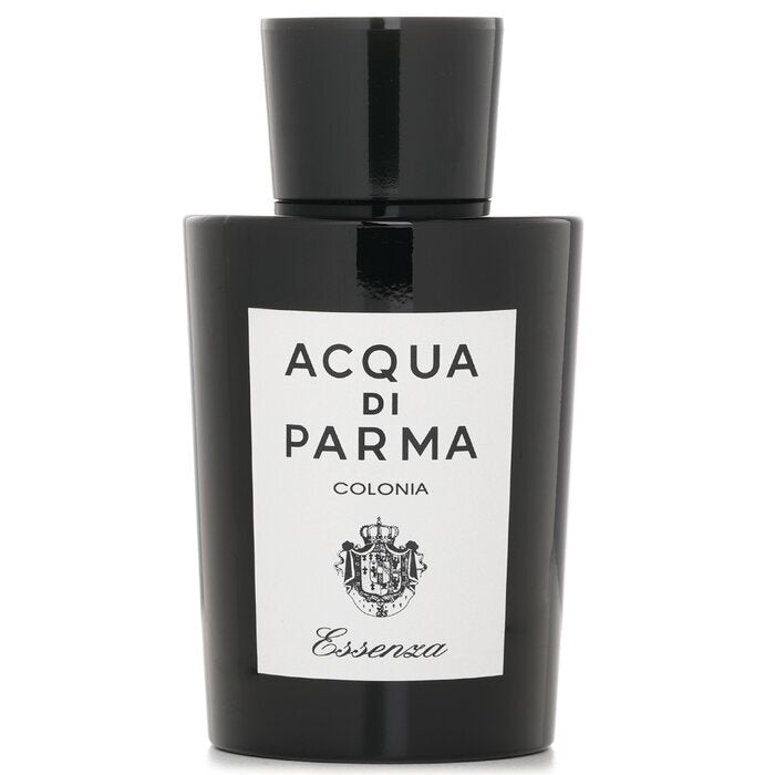 Acqua Di Parma Colonia Essenza Eau De Cologne Spray 180ml/6oz