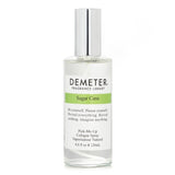 Demeter Sugar Cane Cologne Spray 120ml/4oz