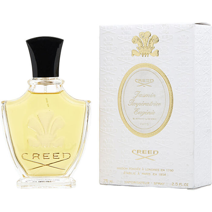 Creed Jasmin Imperatrice Eugenie Millesime Spray 75ml/2.5oz