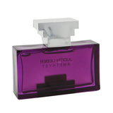 Judith Leiber Amethyst Eau De Parfum Spray 40ml/1.3oz