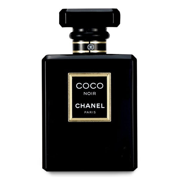 Chanel Coco Noir Eau De Parfum Spray 50ml/1.7oz