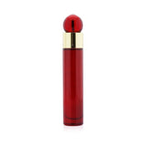 Perry Ellis 360 Red Eau De Parfum Spray 50ml/1.7oz