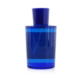 Acqua Di Parma Blu Mediterraneo Mandorlo Di Sicilia Eau De Toilette Spray 150ml/5oz