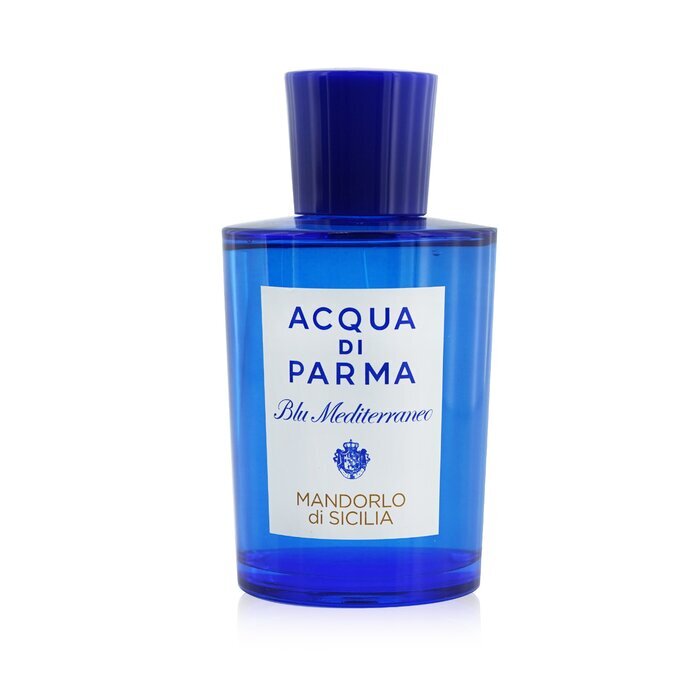 Acqua Di Parma Blu Mediterraneo Mandorlo Di Sicilia Eau De Toilette Spray 150ml/5oz