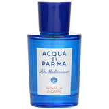 Acqua Di Parma Blu Mediterraneo Arancia Di Capri Eau De Toilette Spray 75ml/2.5oz