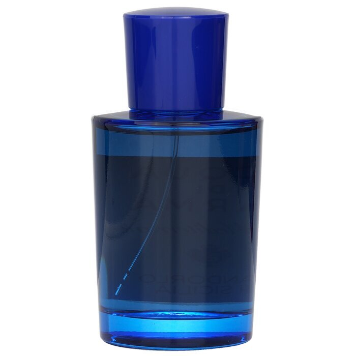 Acqua Di Parma Blu Mediterraneo Mandorlo Di Sicilia Eau De Toilette Spray 75ml/2.5oz