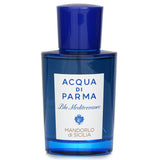 Acqua Di Parma Blu Mediterraneo Mandorlo Di Sicilia Eau De Toilette Spray 75ml/2.5oz