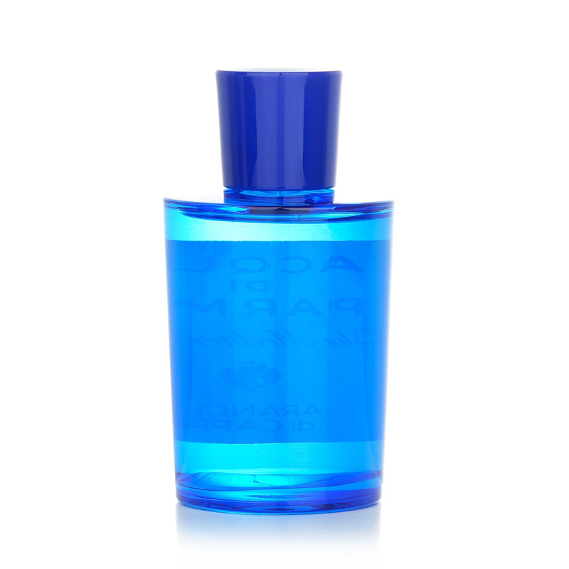 Acqua Di Parma Blu Mediterraneo Bergamotto Di Calabria Eau De Toilette Spray  75ml/2.5oz