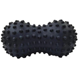 Rock Medical RELAX Double lacrosse massage ball  Fixed Size