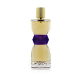 Yves Saint Laurent Manifesto Eau De Parfum Spray 90ml/3oz