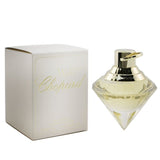 Chopard Brilliant Wish Eau De Parfum Spray 30ml/1oz