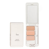 Ipsa Creative Concealer SPF25(Random Packaging) 4.5g/0.15oz