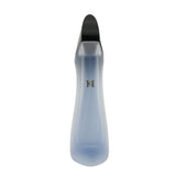Carolina Herrera Good Girl Hair Mist 30ml/1oz