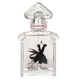 Guerlain La Petite Robe Noire Eau De Toilette Spray 30ml/1oz