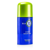 It's A 10 Miracle Texture Fiber 100ml/3.4oz