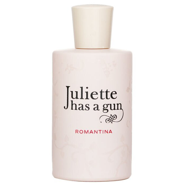 Juliette Has A Gun Romantina Eau De Parfum Spray 100ml/3.3oz