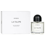 Byredo La Tulipe Eau De Parfum Spray 100ml/3.4oz