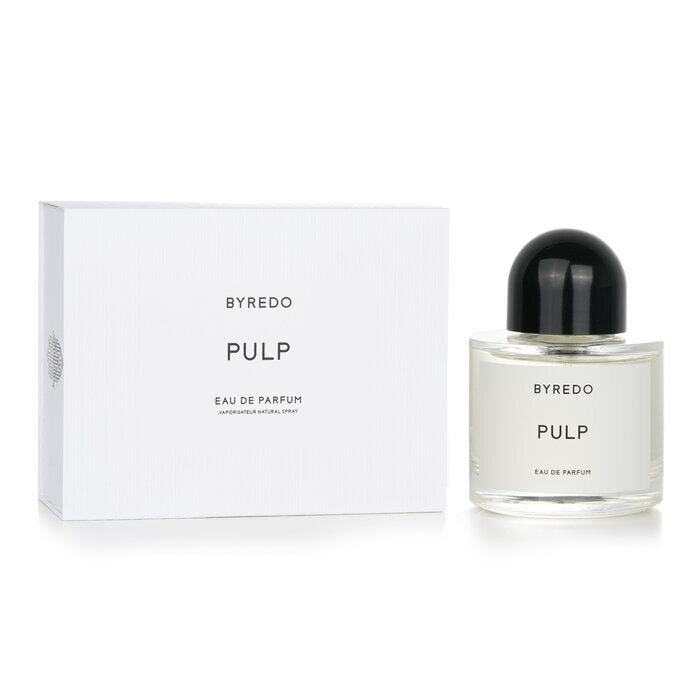 Byredo Pulp Eau De Parfum Spray 100ml/3.4oz