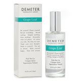 Demeter Grape Leaf Cologne Spray 120ml/4oz